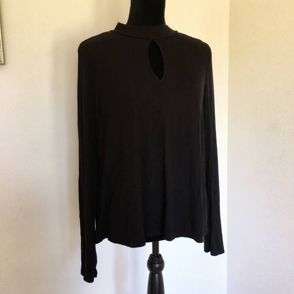 Authentic American Heritage SO XL - Picture 3 of 8